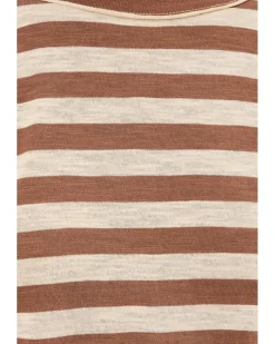 Free People Nora Tee Women's
