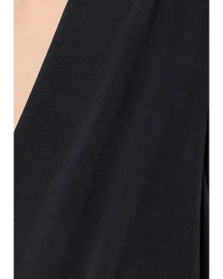 Free People Round Two Halter Women's