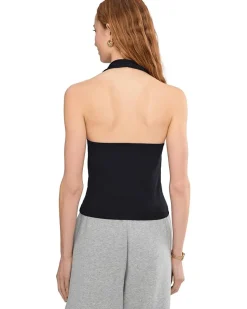 Free People Round Two Halter Women's