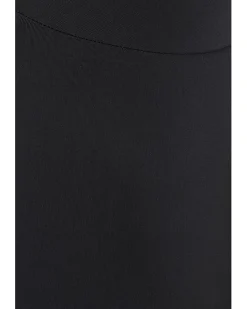Free People Round Two Long Sleeve Women's