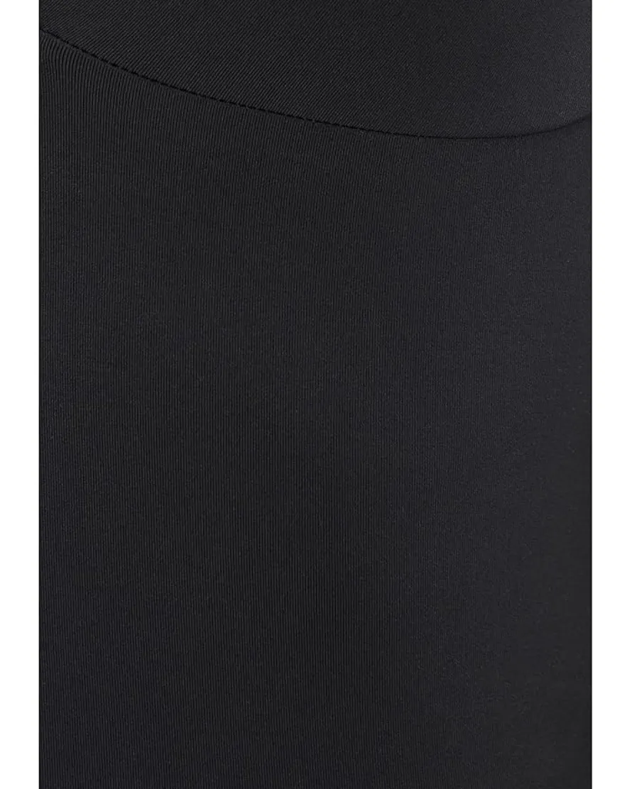 Free People Round Two Long Sleeve Women's