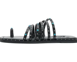 Free People Santa Fe Sandals Women's
