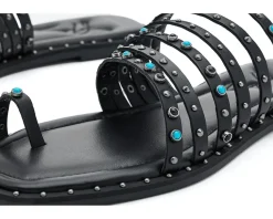 Free People Santa Fe Sandals Women's