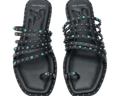 Free People Santa Fe Sandals Women's