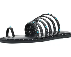 Free People Santa Fe Sandals Women's