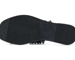 Free People Santa Fe Sandals Women's