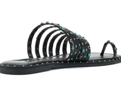 Free People Santa Fe Sandals Women's