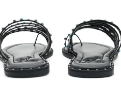 Free People Santa Fe Sandals Women's