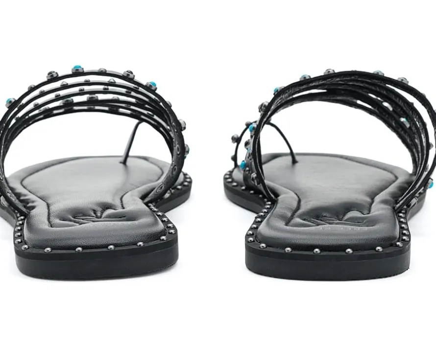 Free People Santa Fe Sandals Women's