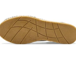 Free People Serendipity Sneakers Women's