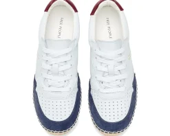 Free People Serendipity Sneakers Women's