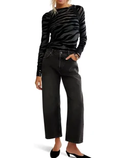 Free People So Lush Layering Women's