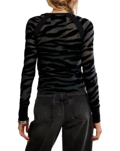 Free People So Lush Layering Women's