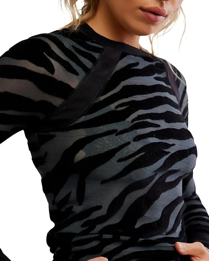 Free People So Lush Layering Women's