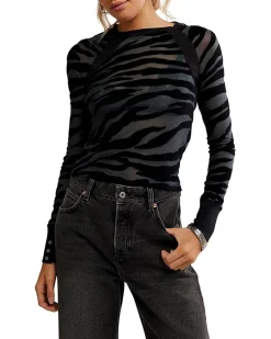 Free People So Lush Layering Women's