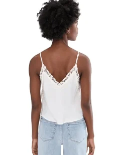 Free People Someone Like You Cami Women's