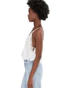 Free People Someone Like You Cami Women's