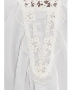 Free People Someone Like You Cami Women's