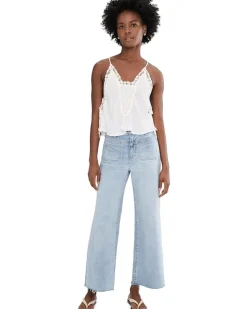 Free People Someone Like You Cami Women's