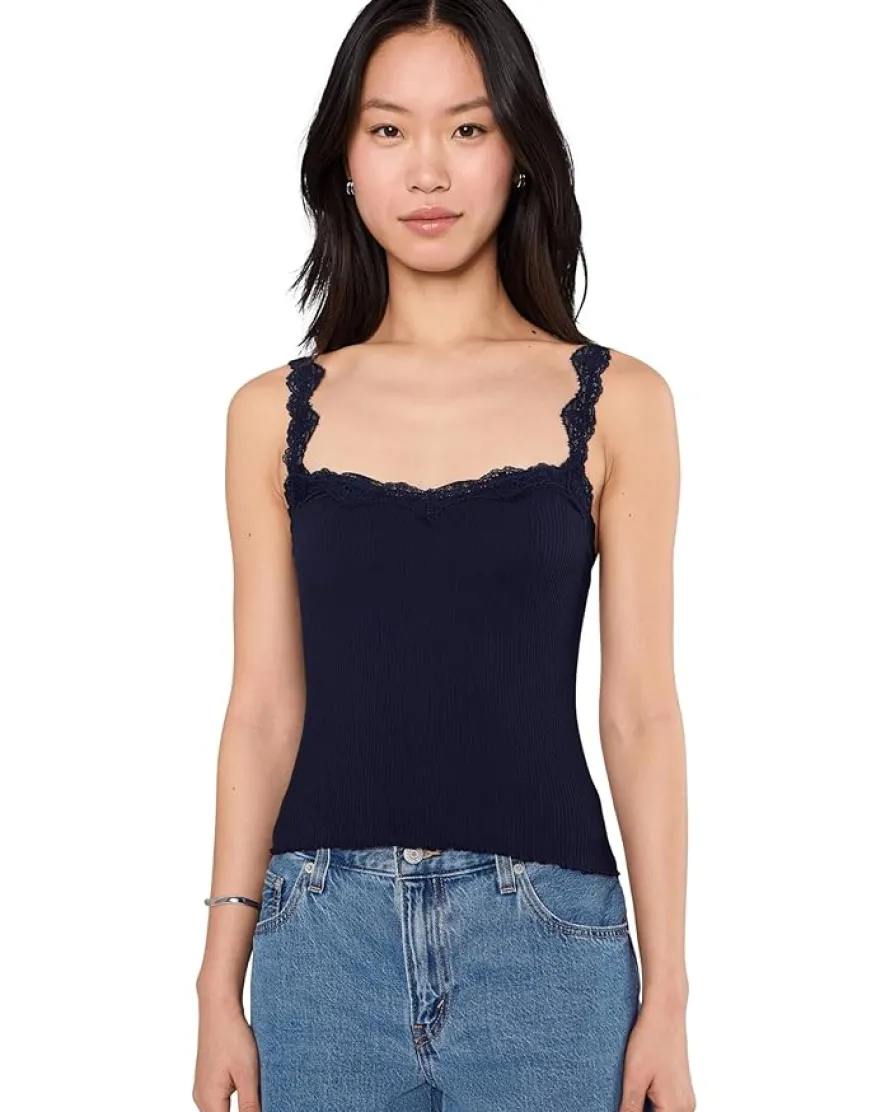 Free People Spring Fever Cami Women's