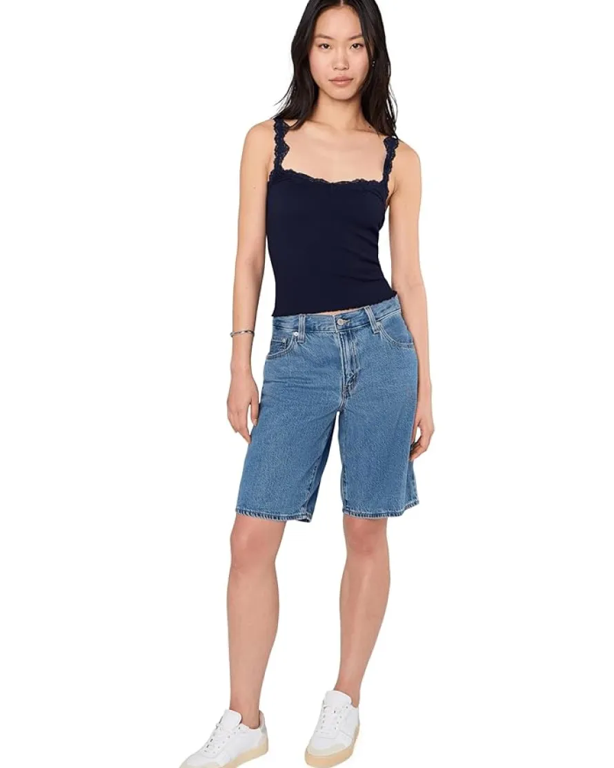 Free People Spring Fever Cami Women's