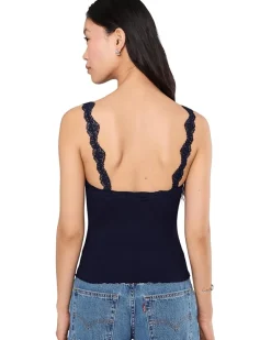 Free People Spring Fever Cami Women's