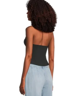Free People Still Here Halter (Have It All) Women's
