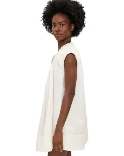 Free People Sundazed Mini Dress Women's