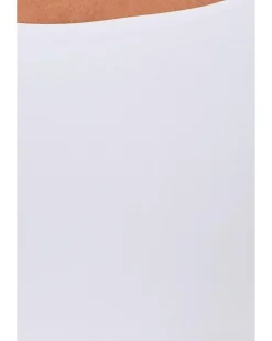 Free People Sunfade Clean Lines Baby Women's