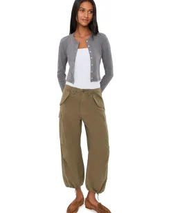 Free People Sunfade Clean Lines Baby Women's