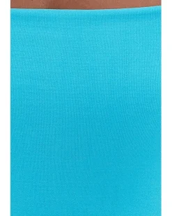 Free People Sunfade Clean Lines Baby Women's
