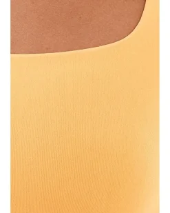 Free People Sunfade Clean Lines Baby Women's