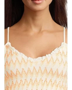 Free People Sweet Nothings Midi-Solid Women's