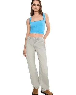 Free People Sweet Point Cami Women's