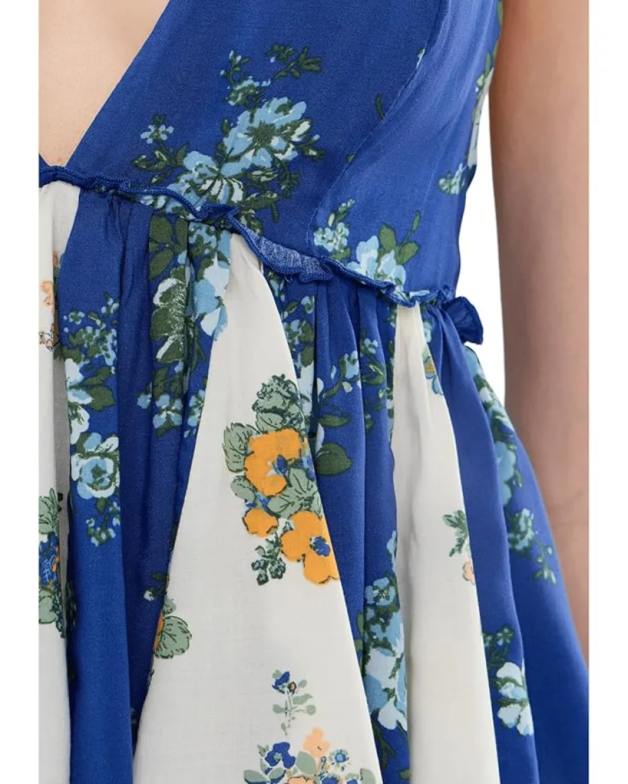 Free People Tillie Top Women's