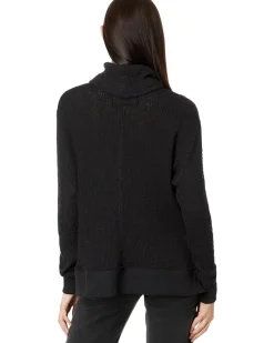 Free People Tommy Turtle Women's
