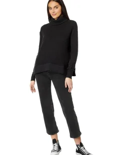 Free People Tommy Turtle Women's