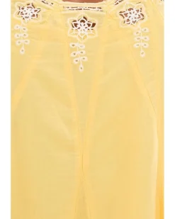 Free People To The Moon Maxi Women's