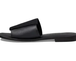 Free People Verona Slides Women's