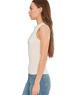Free People We The Free Atlas Tank Women's