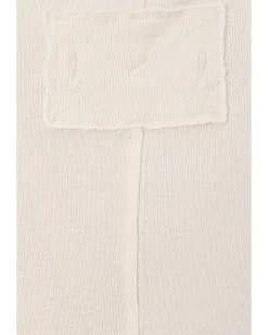 Free People We The Free Atlas Tank Women's