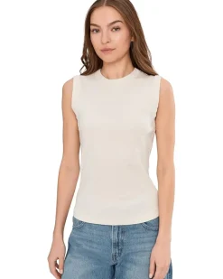 Free People We The Free Atlas Tank Women's
