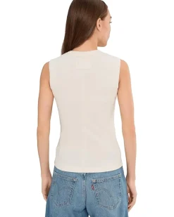 Free People We The Free Atlas Tank Women's