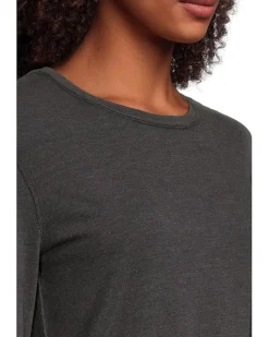 Free People We The Free Nova Long-sleeve Tee Women's