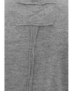 Free People We The Free Perfect Oversized Tee Women's