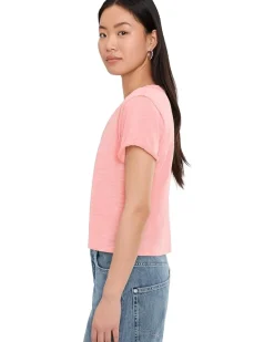 Free People We The Free Take 2 Tee Women's