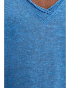 Free People We The Free Take 2 Tee Women's