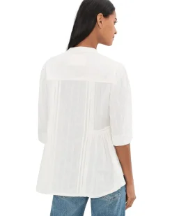 Free People We The Free Willow Button-Down Women's