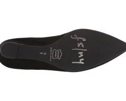 French Sole Clap Women's