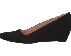 French Sole Clap Women's